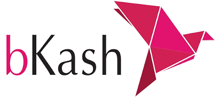 bKash